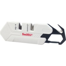 Smith's Smith’s Emergency Release Multi Tool Bileme Aleti