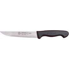 Marsilyan 61101 - Sürmene Mutfak Bıçağı 15,5 cm
