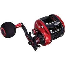 MarkEntegra Bait Casting Olta Makinesi, Sağ El Kullanımı Için