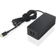 Lenovo 20 Volt 65W Type-C Uçlu Notebook Adaptör GX20P92529