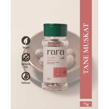 Rara Online Tane Muskat - 75 gr