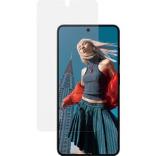 Panzer Glass  Samsung Galaxy S26 / Uwf Hizalama Aparatlı Ekran Koruyucu