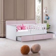 Setay Yavrulu Karyola, Mira Yavrulu Montessori Karyola