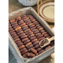 Serbest Home Mebrun Hurması 1000GR