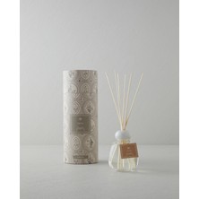 English Home Vesta Çubuklu Oda Kokusu 180 ml