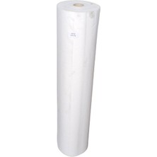 Dteks Filtre Bezi - 100 Cm. x 150 Mt. - 35 Gr.