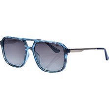 Hawk HW2383 03 56*16*130