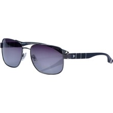 Mustang MU2689 01 58*17*130