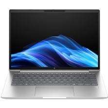 Hp Probook 4 G1I Core5 120U -14''-16G-512SD-WPRO