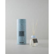 English Home Luna Çubuklu Oda Kokusu 180 ml