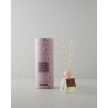 English Home Hera Çubuklu Oda Kokusu 180 ml