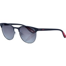 Hawk HW2380 01 53*19*125