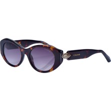 Osse OS3917 02 52*19*140