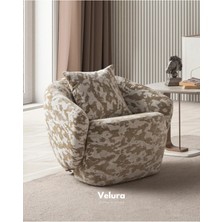 Velura Home & Living Aras Berjer