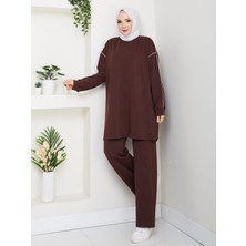 Sadem Tesettür Takım