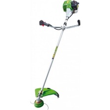 Active Actıve 1450002 - 4.5 B Motorlu Yan Tip Tırpan