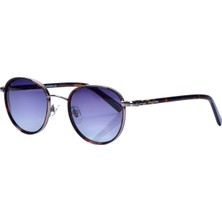 Mustang MU2692 01 50*20*135