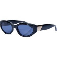 Hawk HW2381 01 54*20*125