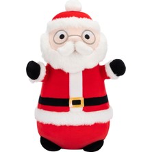 Elit Hug Mees Sqishmallows Nick