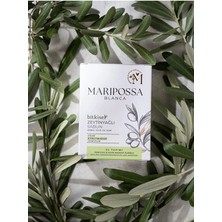 Maripossa Blanca Zeytinyağlı Sabun 110 gr