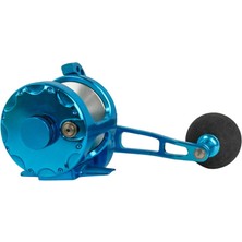 Sea Horse Jigg Çıkrık