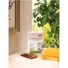 Maripossa Blanca Bıttım Sabunu 110 gr