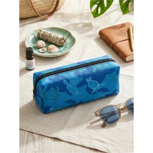 Dörtel Tedarik Sevimli Desenli Kullanımı Rahat Orta Boy Kalem Kutu