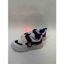 Seda Shoes Çocuk Sporayakkabı