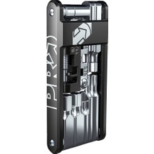 Pro Mini Tool 13F Alüminyum PRTL0131