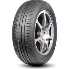 Linglong 175/65R14 82T Comfort Master 1756514 Yaz 2025