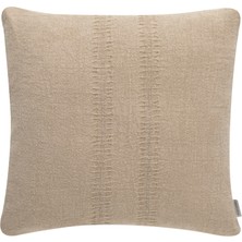 Mudo Home HERA KIRLENT BEJ 50X50