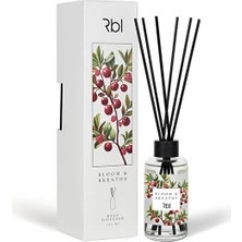 Rbl Bloom & Breathe Oda Kokusu 100 ml