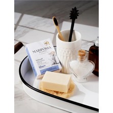 Maripossa Blanca Keçi Sütü Sabunu 110 gr