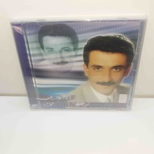 Latıf Dogan Kustum CD Album