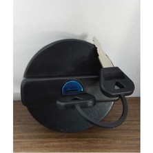 Yakıt Depo Kapağı Kilitli Fıat Doğan Şahin Kartal Serçe 64420196 Rolcar 522602