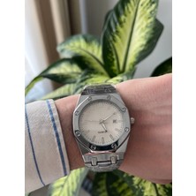 Spolo Erkek Kol Saati