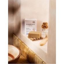 Maripossa Blanca Akne Sivilce Karşıtı Sabun 110 gr