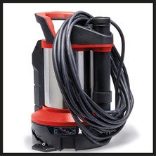 Einhell Ge-Dp 8235 N-A Ll Eco Dalgıç Pompa - Kirli - 4171467