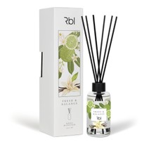 Rbl Fresh Balance Oda Kokusu 100 ml