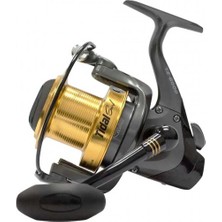 Pioneer Tidal Surf TS-6000 Surf Olta Makinesi