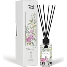 Rbl Blossom & Harmony Oda Kokusu 100 ml