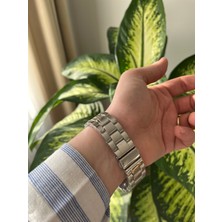 Spolo Erkek Kol Saati