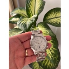 Spolo Erkek Kol Saati