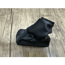 Ns Nilser Auto Parts Toyota Corolla Otomatik Vites Körük 2019-2021