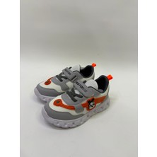 Seda Shoes Çocuk Spor