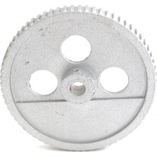 Moonstar Çuvalağzı Dikiş Makinesi 110mm Kasnak / 6001401 (241092)