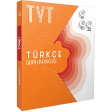 Karakutu Yayınları Tyt Türkçe Ösym Tarzı Soruları Güncel Baskı Soru Bankası