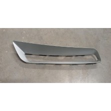 Ns Nilser Auto Parts Opel Mokka B Sis Kapak Sol Gri 2021-2024