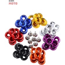 OEM Vida Kapakları(Pulları)