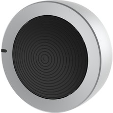 Bosch Siemens Profilo Çamaşır Makinesi Program Düğmesi Orjinal Ürün